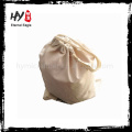 Hot vente petit sac de sac de jute avec de haute qualité